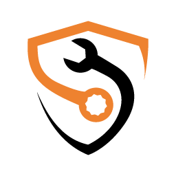 logo_noir_orange256