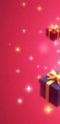 Decouvrez les Tournees Gratuites et les Bonus avec Billionspins en France