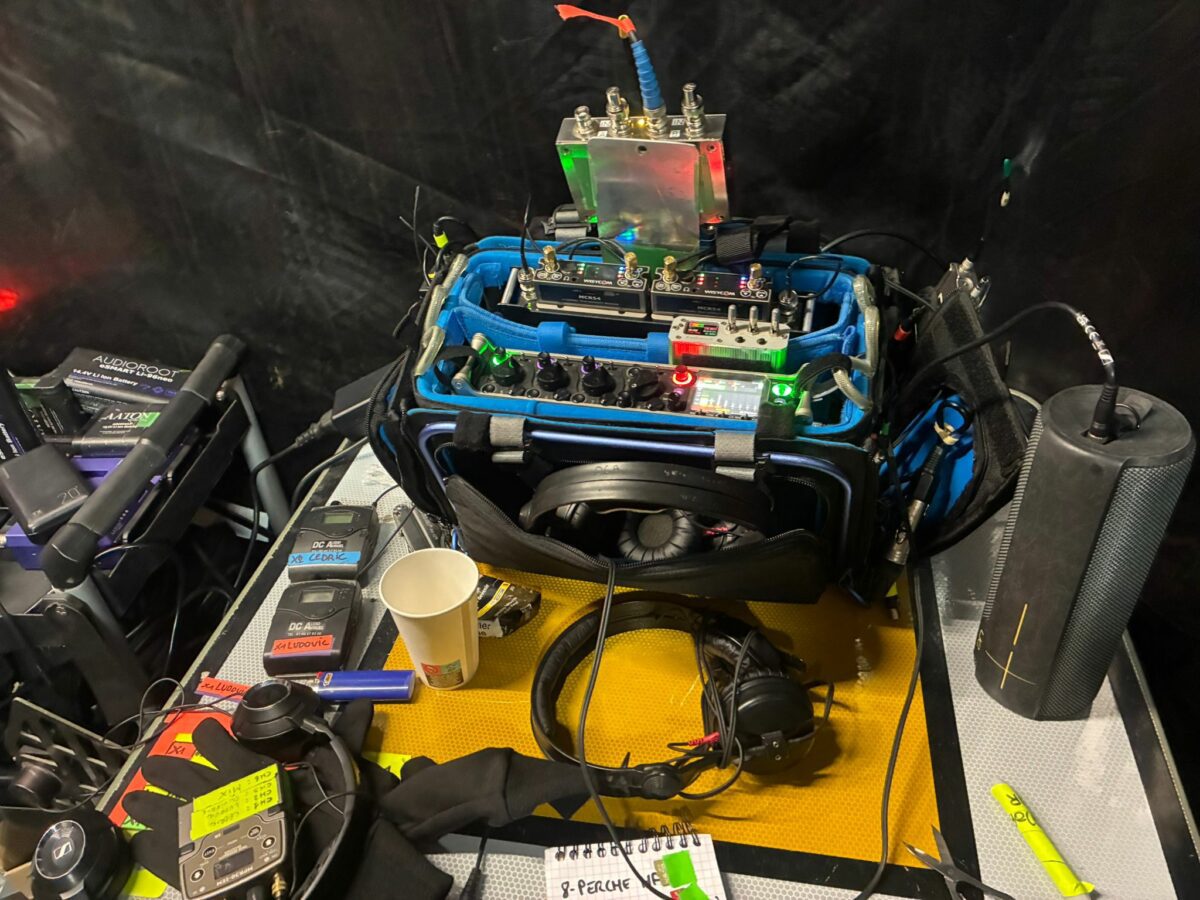 motion_photo_1260823520993748077