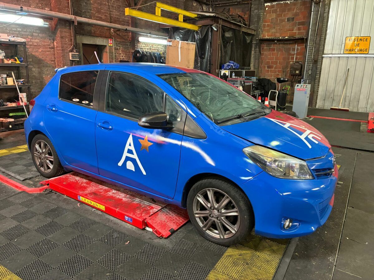 motion_photo_1902087834668085802