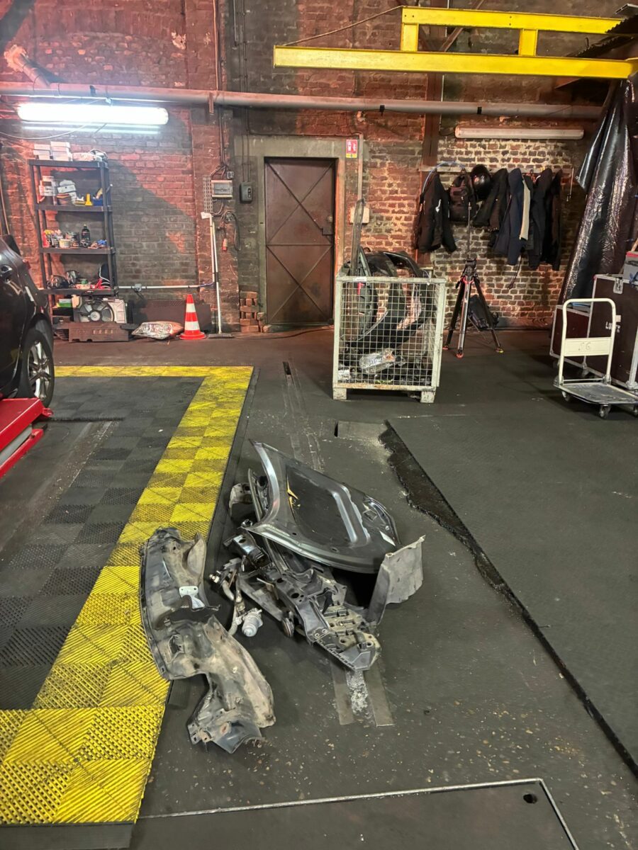 motion_photo_1998275651224931190