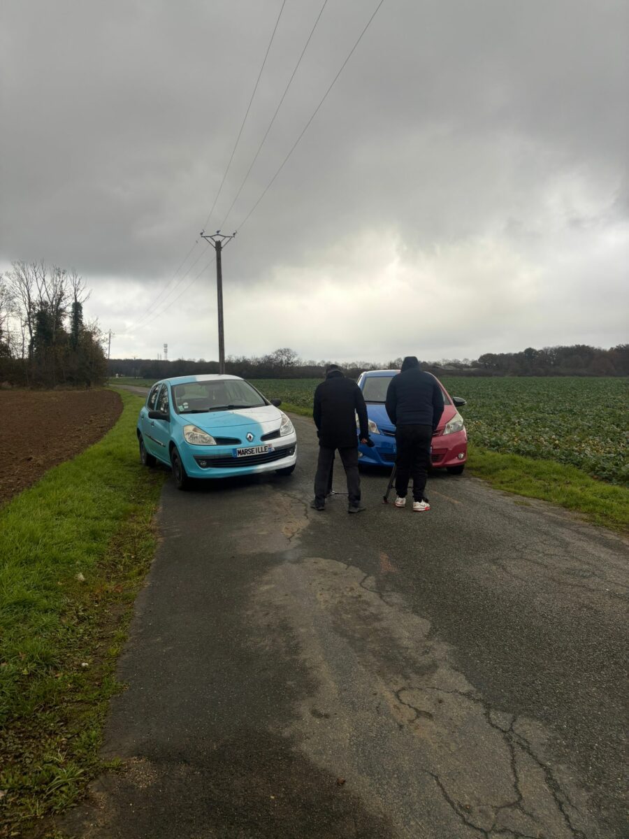 motion_photo_2104816209538071701