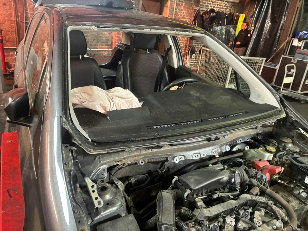 motion_photo_3040270804383748115