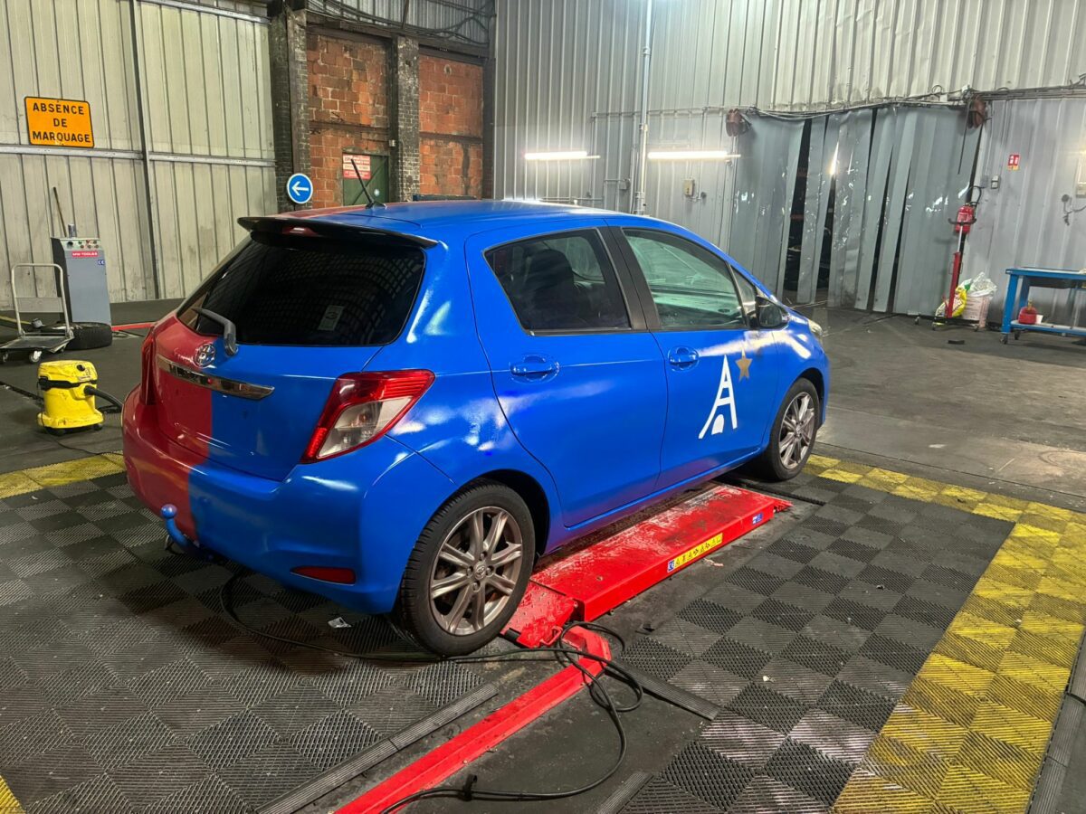 motion_photo_3615391166833100180