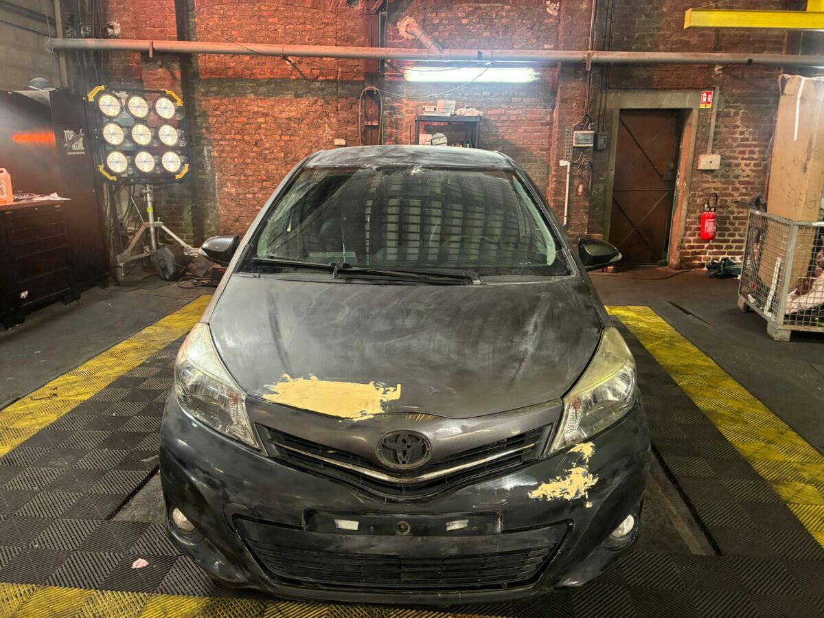 motion_photo_3906973469915124431