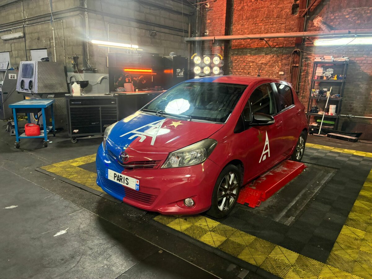 motion_photo_4028399740334005552