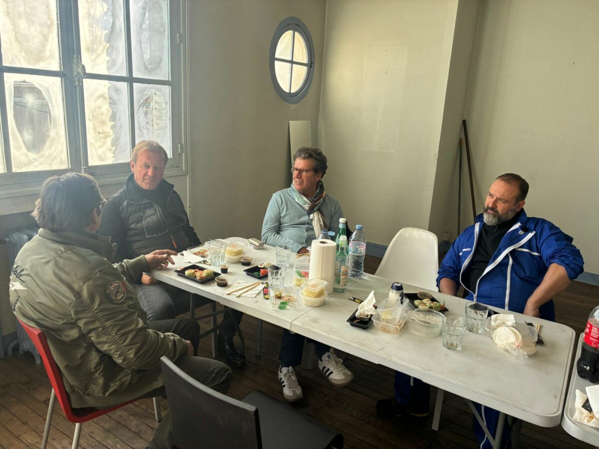 motion_photo_4208919424419111547