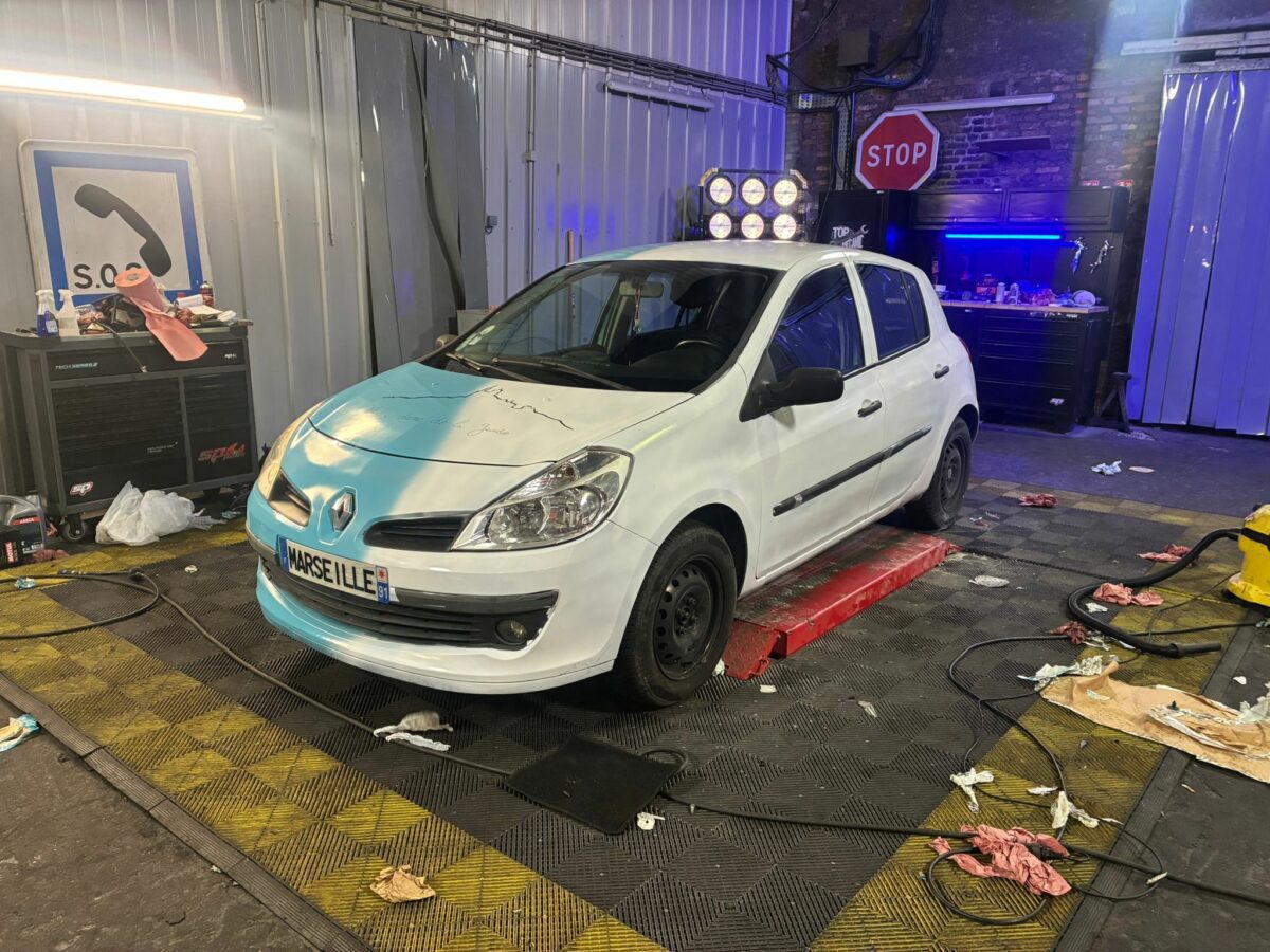 motion_photo_539386625201886999