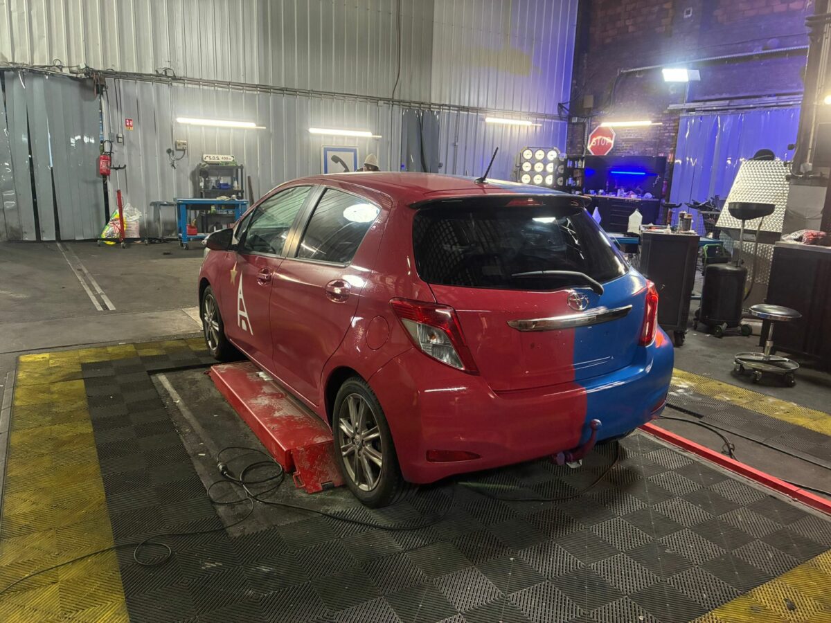 motion_photo_5760880088462634809