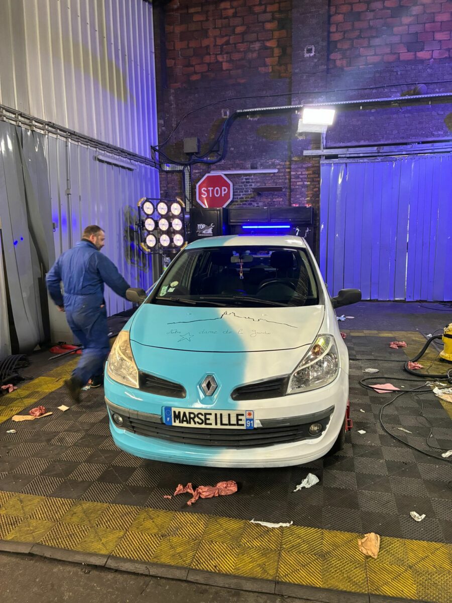 motion_photo_5808354738129002422