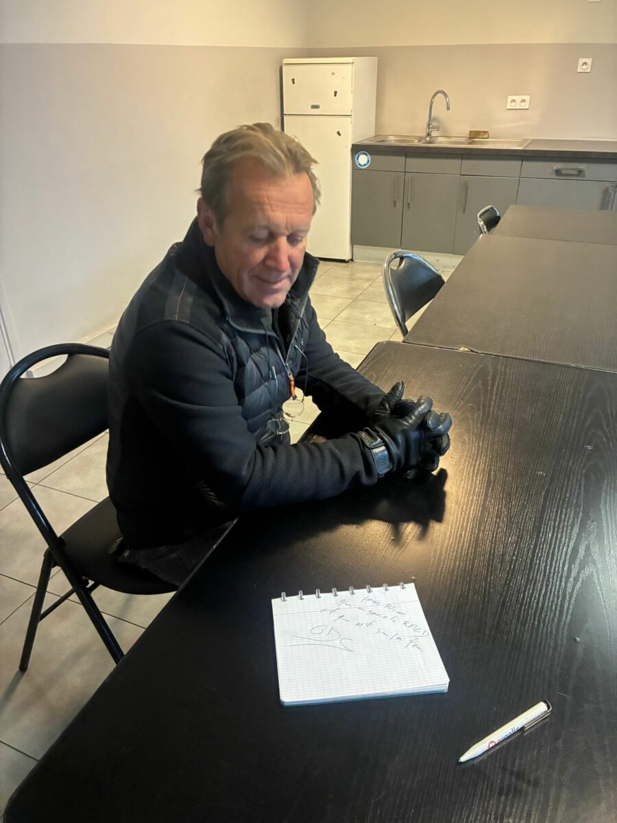 motion_photo_6076901000989352874