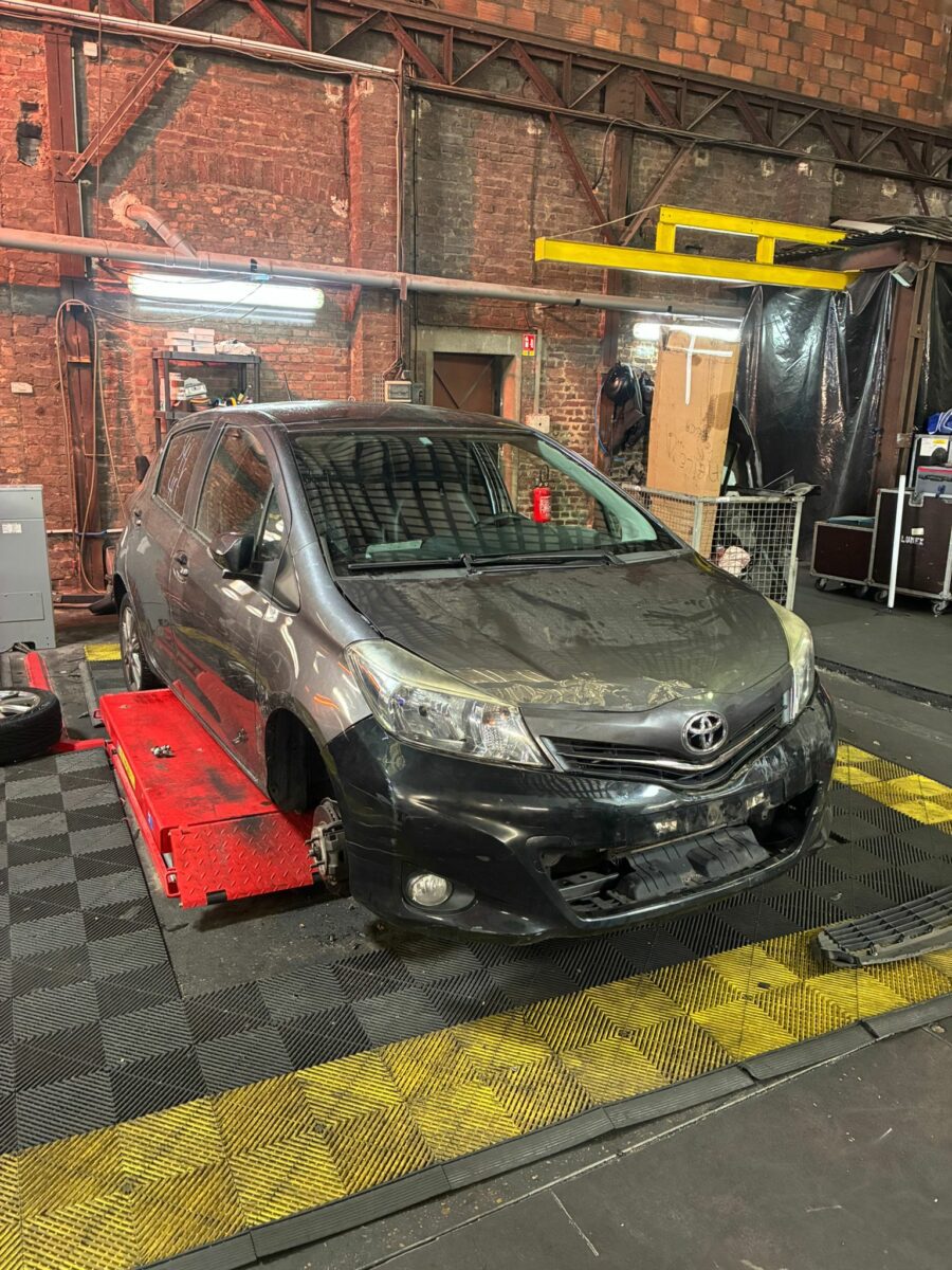 motion_photo_6204836792476846643