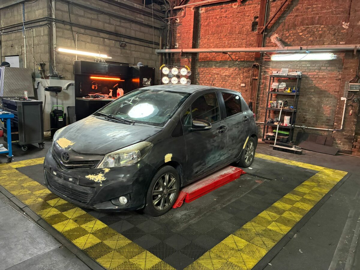 motion_photo_6489192534474381687