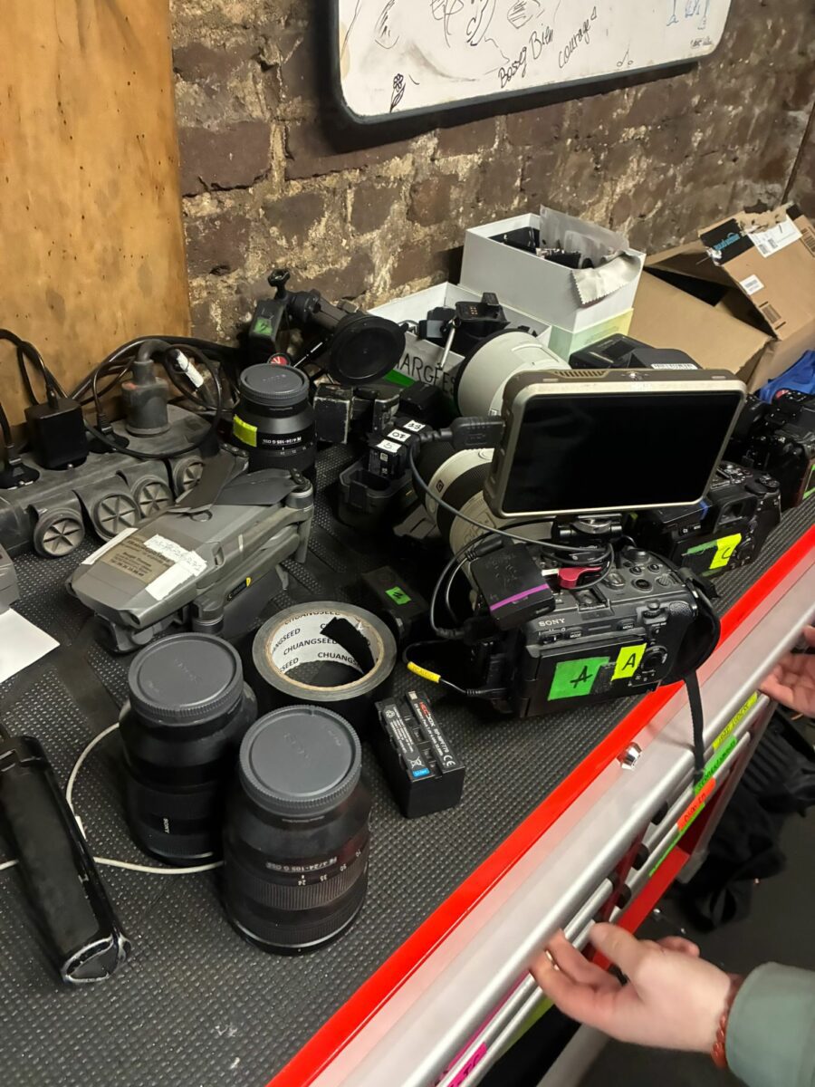 motion_photo_7272266174808914539