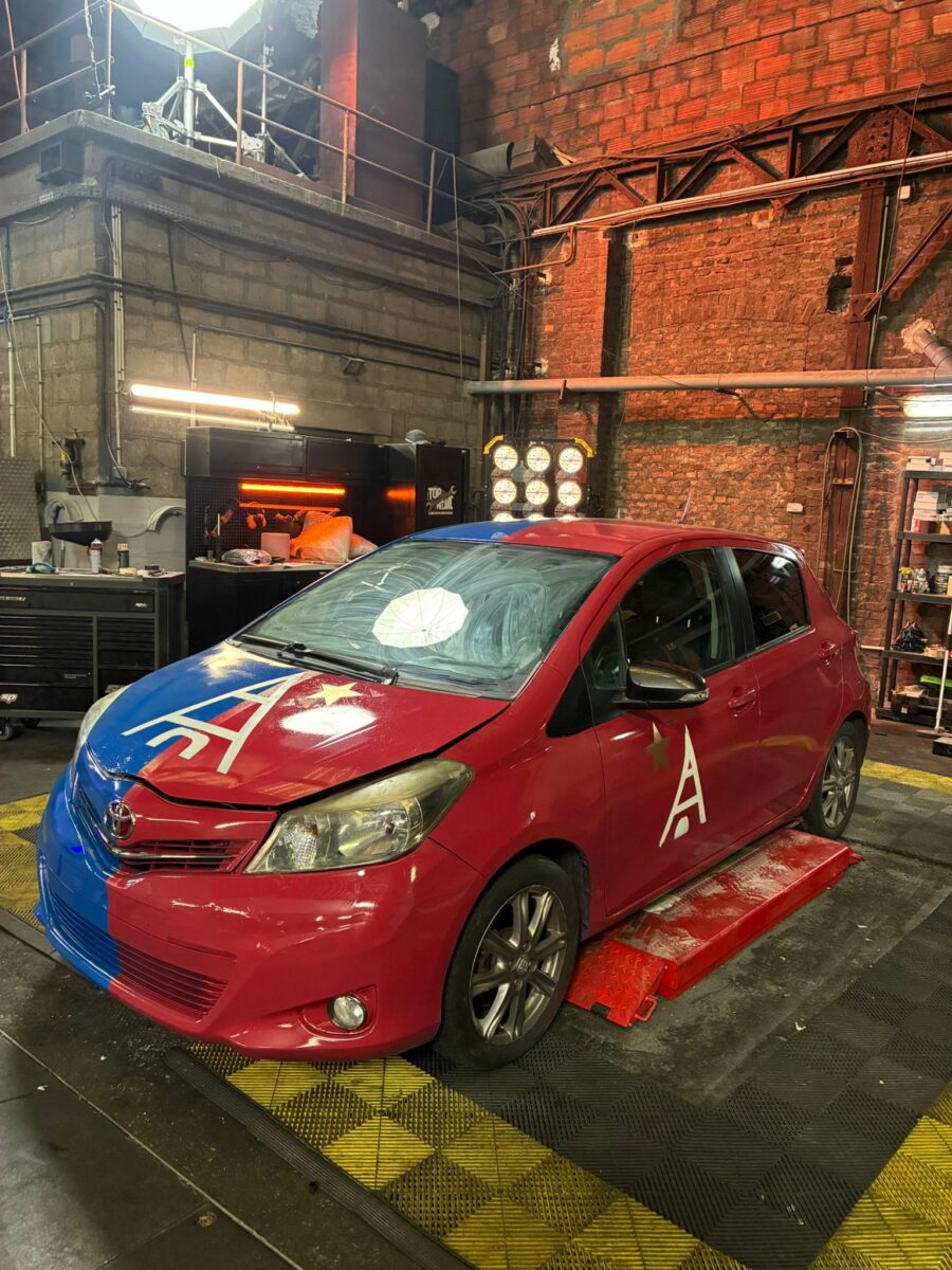 motion_photo_7697968102327084814