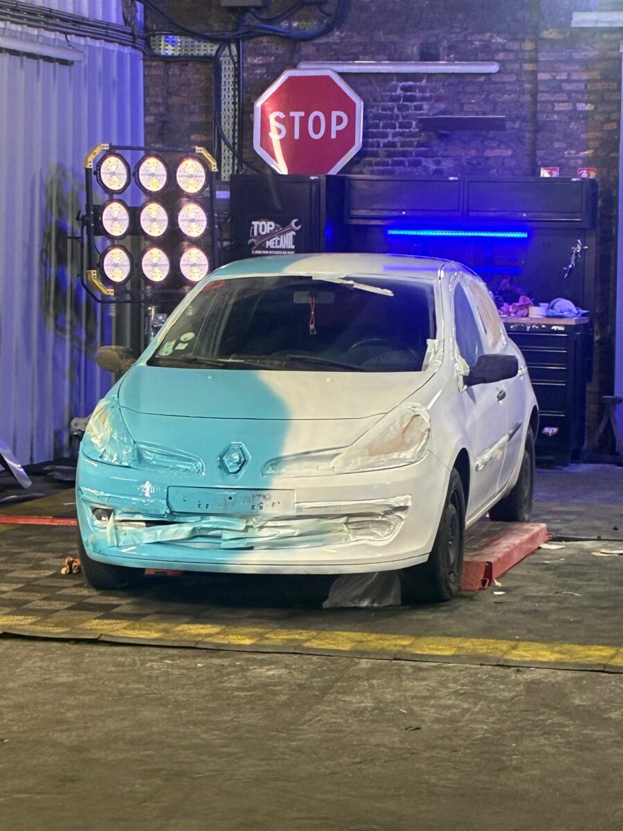 motion_photo_7826392675480958337