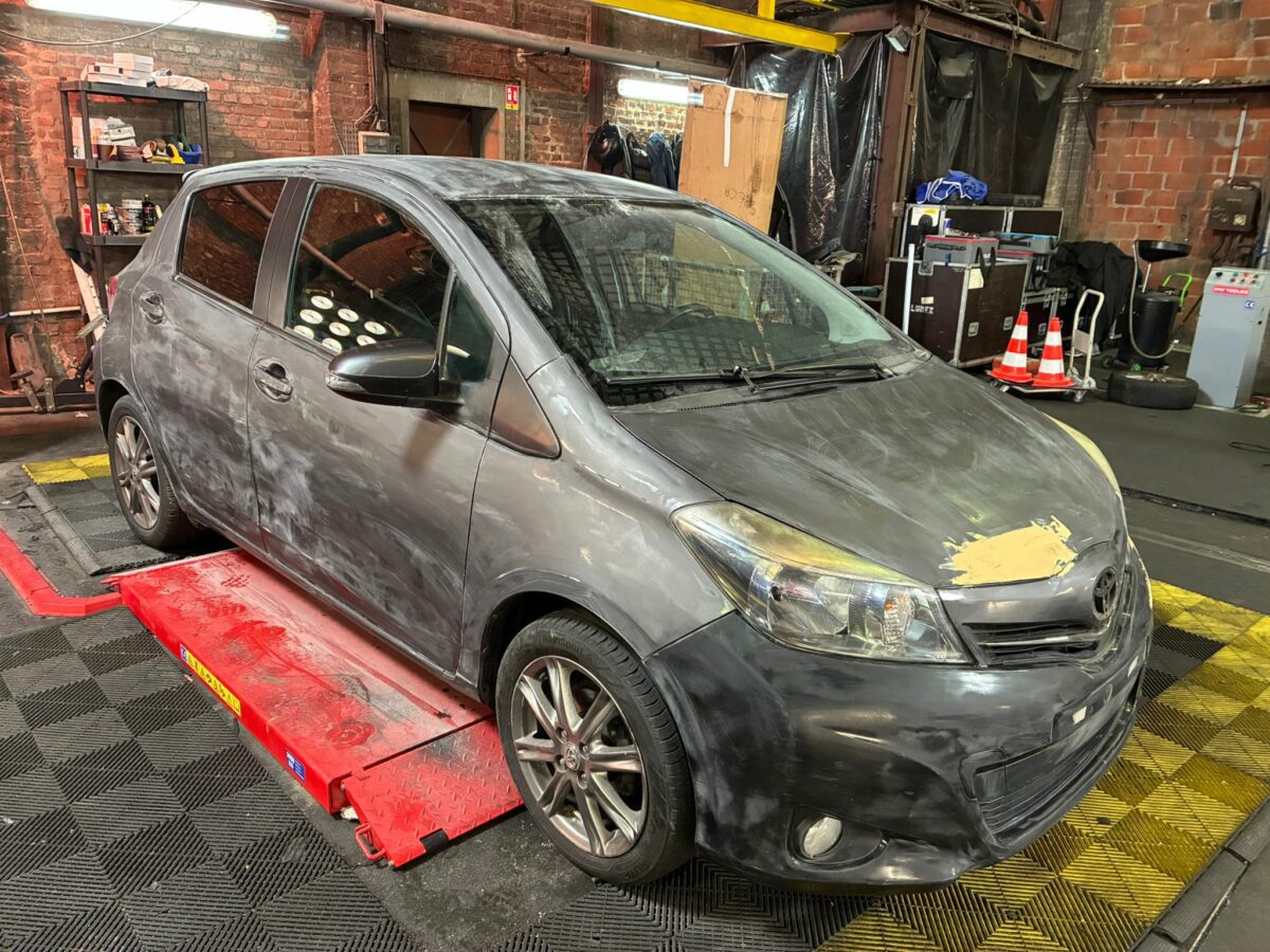 motion_photo_8355763558571184440