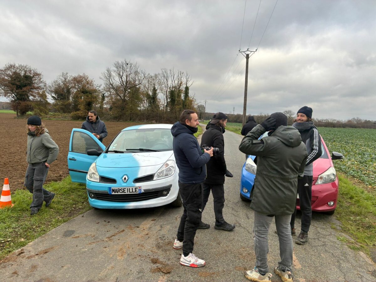 motion_photo_8920667129584047726